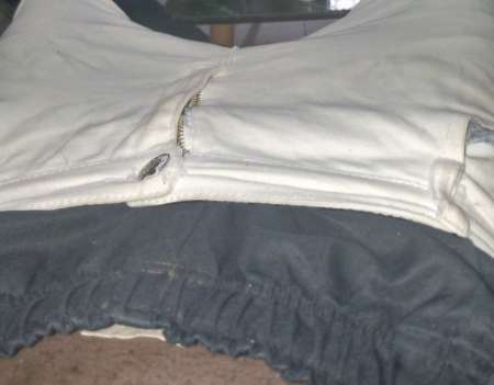 Plan d'affaires sexuelle