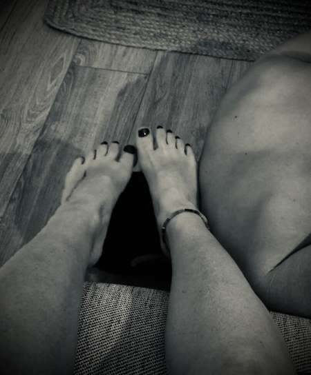 Homme soumis mignon et obéissant