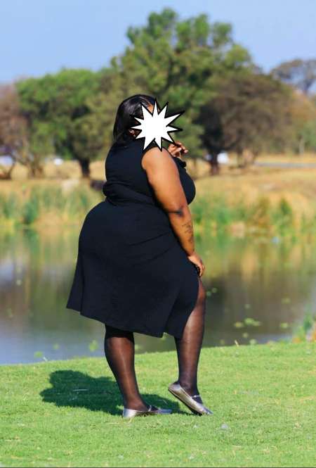 Avec ce temps il faudras un peu s évader