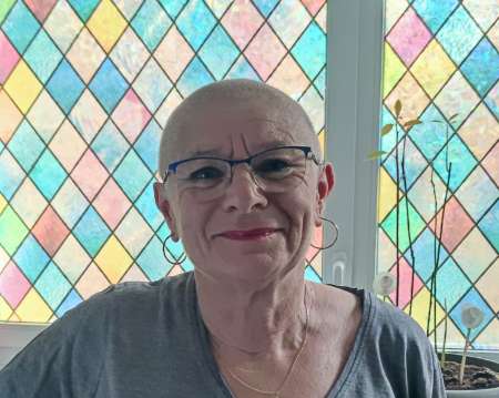 rencontres sans lendemain