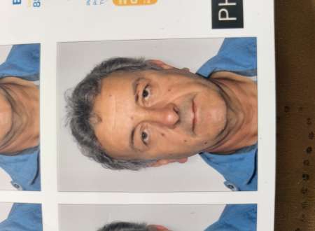 homme dispo pour femme