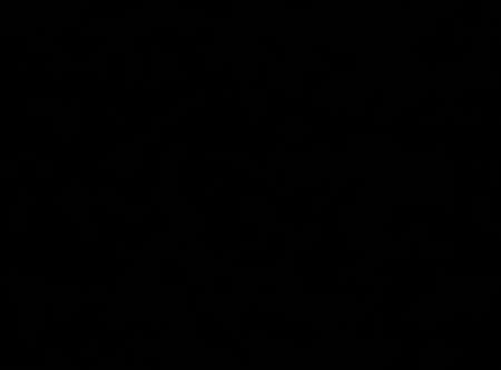 très jeune homme cherche femme