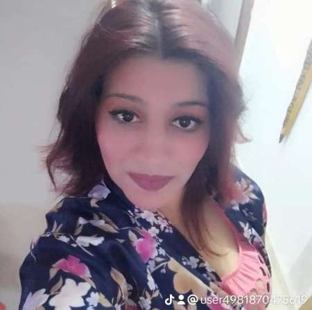  Séance de massage calme