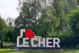 Cunni uniquement pour parenthèse sensuelle