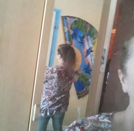 Massage bien etre 7j7 mulhouse de 16h à 22h