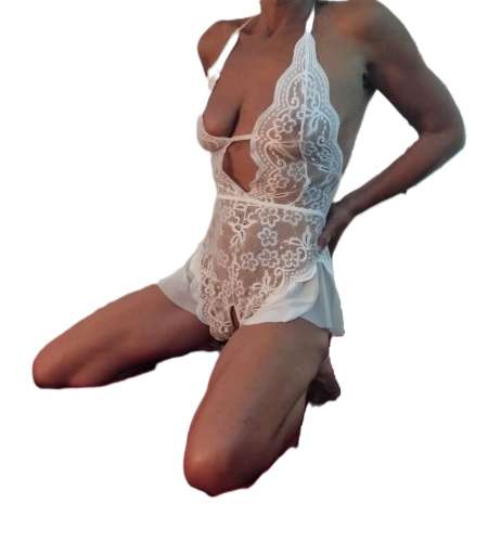 Pour passer un moment agréable.