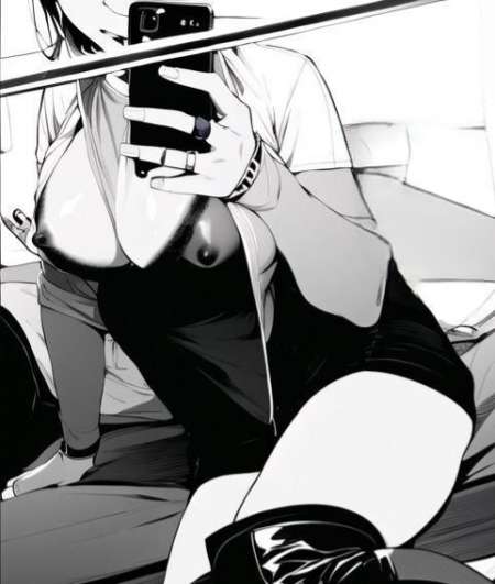 Loli travesti de reims