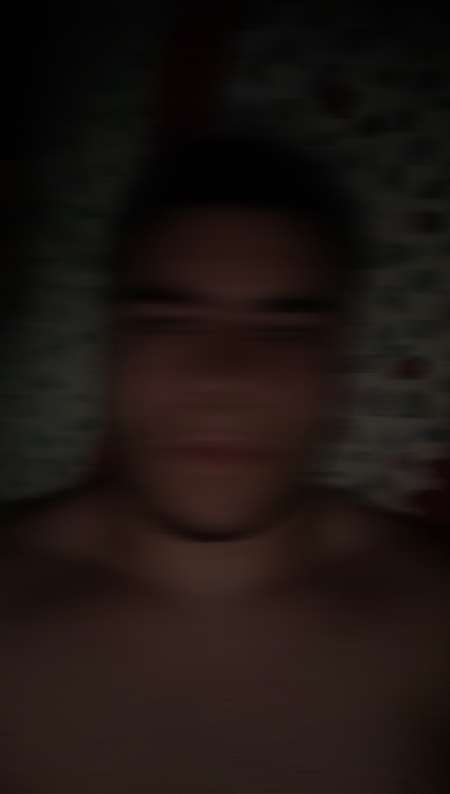 Homme dispo en île de France