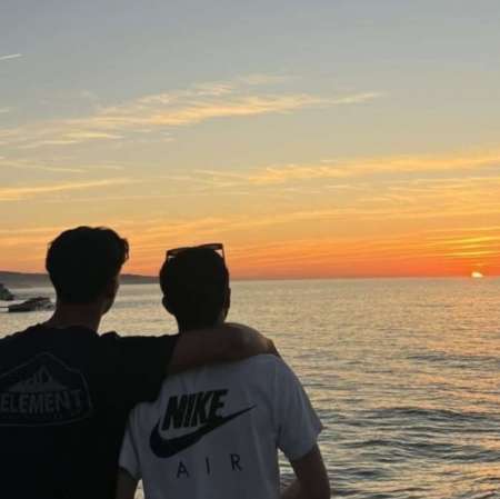 Jeune H de 18 ans cherche Jeaune F plus âgée