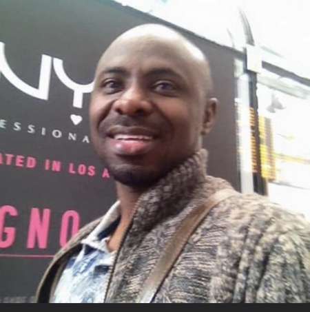 Mec viril recherche femmes pour baise et feconder