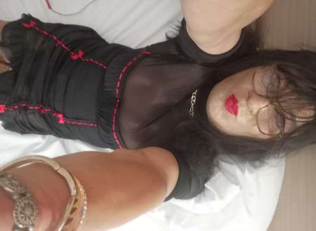 Homme sympas pour plaisir