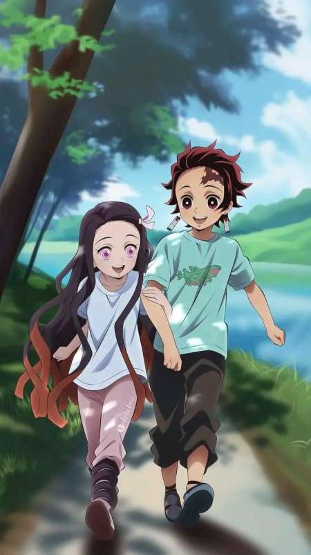 Homme cherche femme pour Cunni savoureux