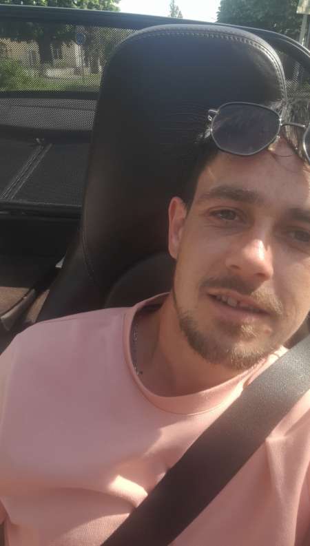  Plan reel région centre