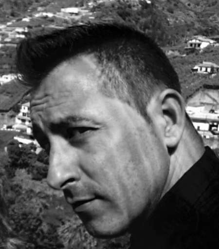 Massage body nuru bb