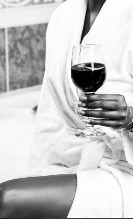  Exotique, Intelligente, Classe, Très cool, Drôle