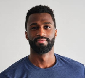  Homme cherche femme pour rencontre coquine