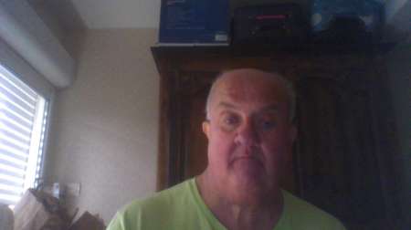 Je recherche une relation sérieuse avec une femme