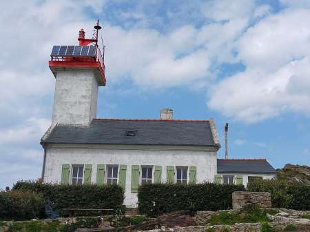 Pour relation coquine