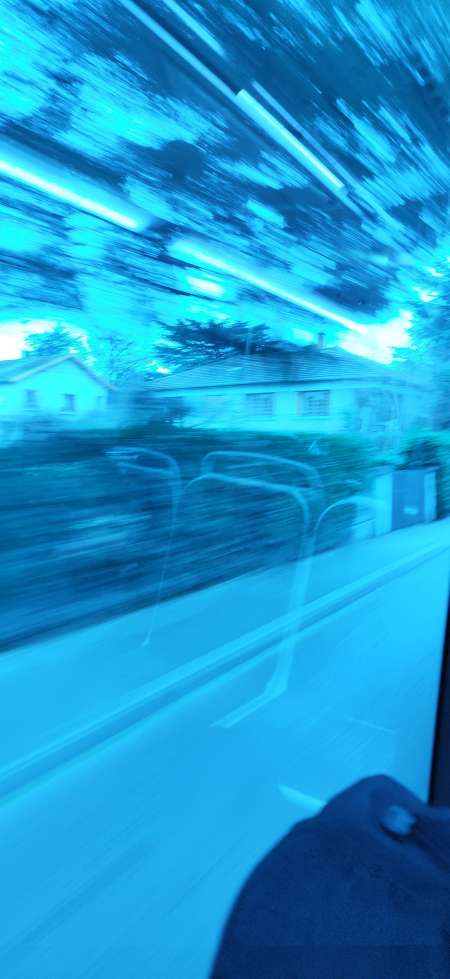 Homme cherche femme cochonne pour couple sérieux