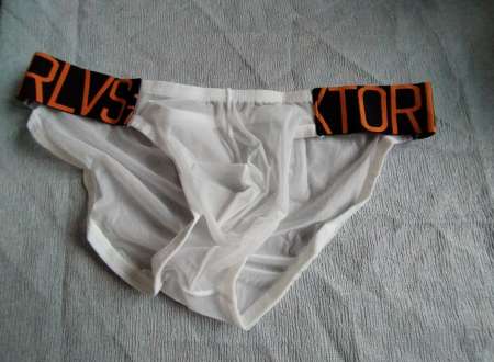 Recherche excibitionnist