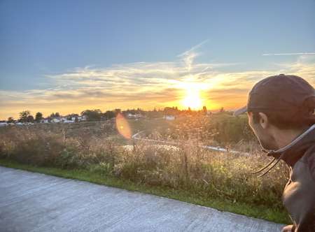  Massages câlins rencontres coquines