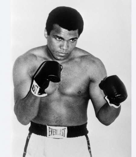 Bonsoir j’aimerais faire une rencontre agréable