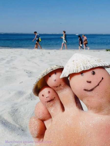 Location disponible pour femme ou étudiante