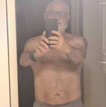 Cherche femme mariée ou non