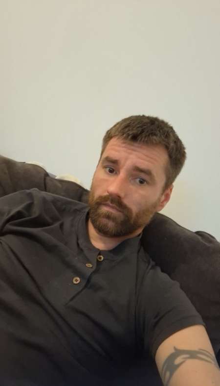  Rencontres sans lendemain