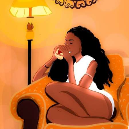  Au plaisir de te connaître