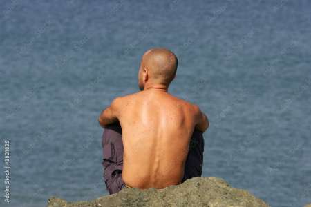  Sans prise de tête mesdames