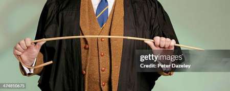 Education Anglaise lyonnais