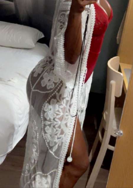 Accompagnement de charme pour moments d’exception