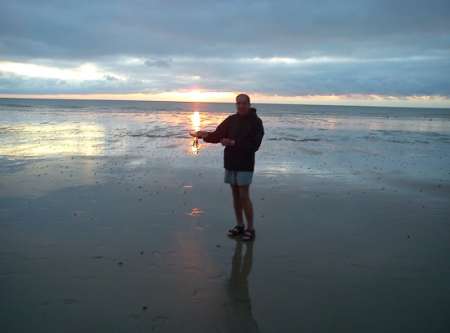  Cherche compagne particulière