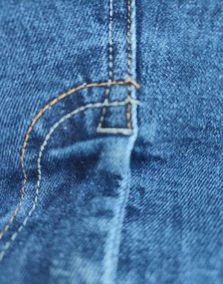 Hétéro curieux cherche curiosité