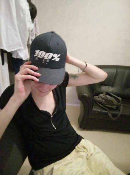 Femmerespectueusede laval