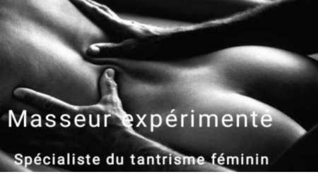 Votre mental ne lâche jamais…Votre corps, réclame