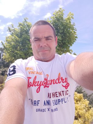 recherche femme a mettre enceinte