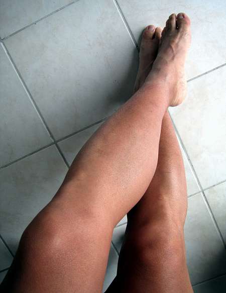  Quelle femme chercherait un amour amitié ?