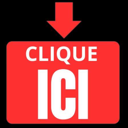 Homme à la recherche d'une femme pour le plaisir