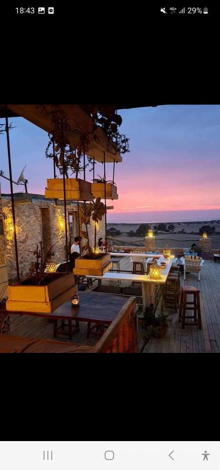 Homme discret Montpellier