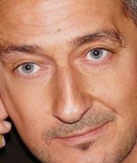  Pour Dames uniquement sur Lens et environs ...