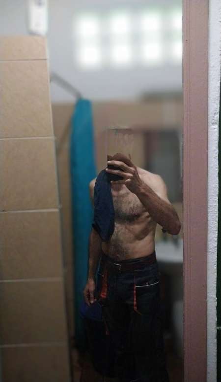 Moments d'évasion sans jugement