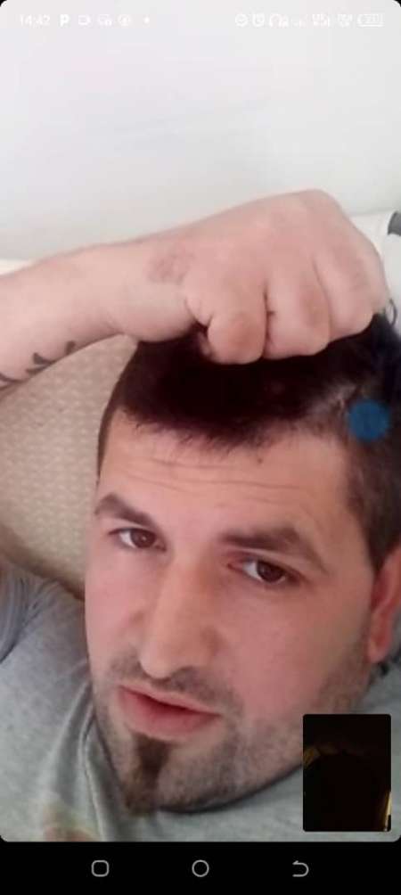 Propose cunis et plus