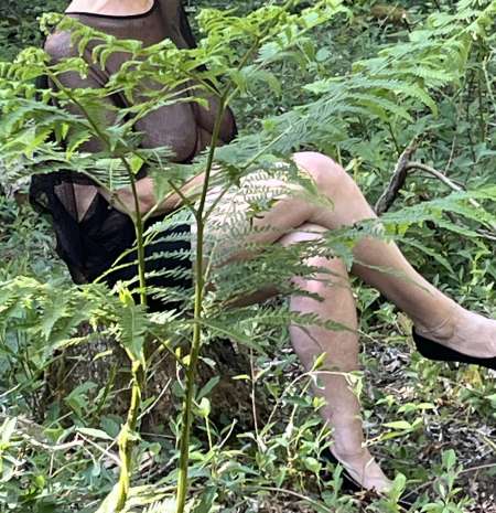 Moment d'évasion et de douceur