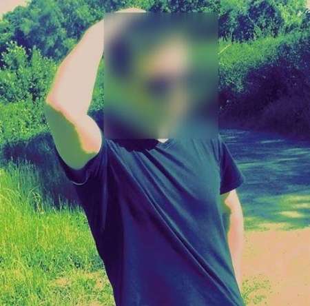 Plaisir et passion &amp;#10084;&amp;#65039;&amp;#128170;