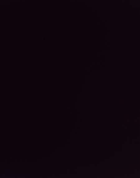 Rencontre sans lendemain Hérault et Gard