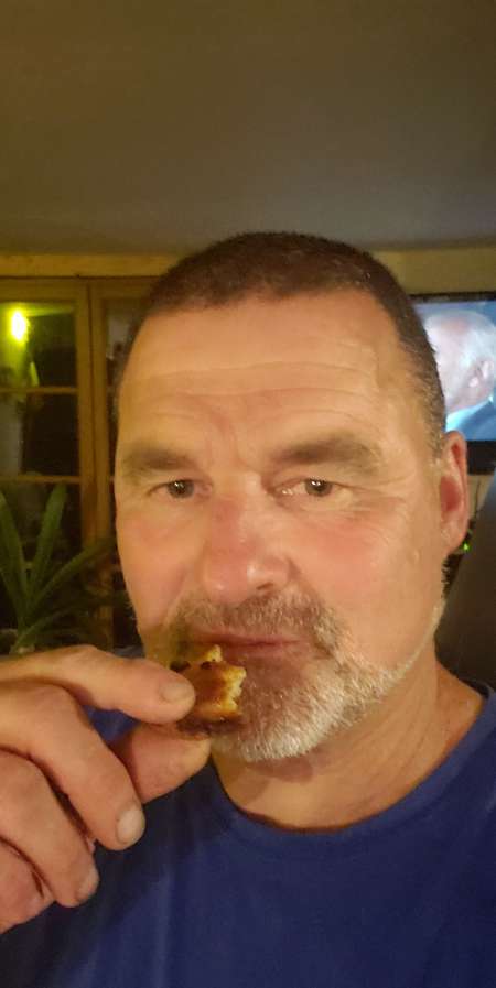 Voyeur, cuni, douche ou autre