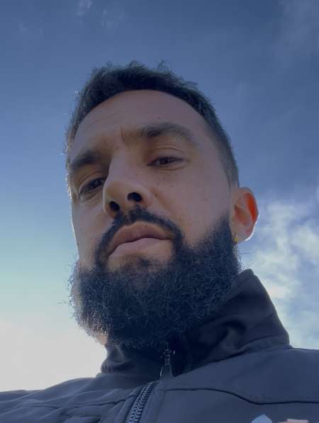 Libre Plaisir Partage Discrétion Respect