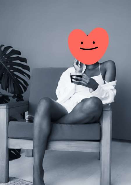 Sans prise de tete que du partage